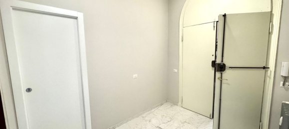 Квартира с 1 спальней в Милан, Италия № 373144 8