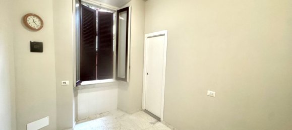 Квартира с 1 спальней в Милан, Италия № 373144 7