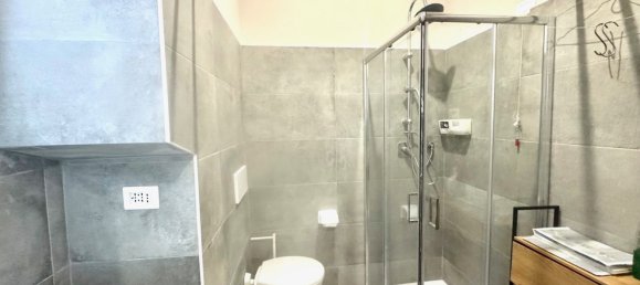 Квартира с 1 спальней в Милан, Италия № 373144 9