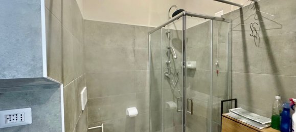 Квартира с 1 спальней в Милан, Италия № 373144 10