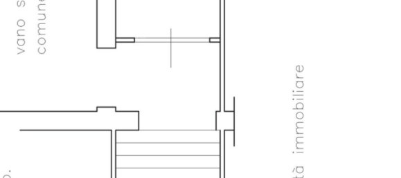 Квартира с 1 спальней в Милан, Италия № 373144 17