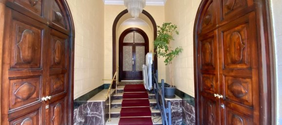 Квартира с 1 спальней в Милан, Италия № 373144 4