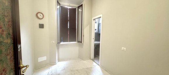 Квартира с 1 спальней в Милан, Италия № 373144 6