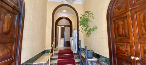 Квартира с 1 спальней в Милан, Италия № 373144 3