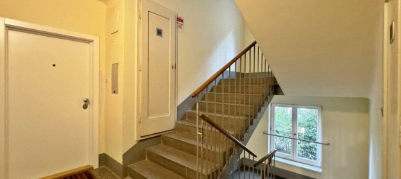 2-Zimmer Wohnung in Döbling, Austria, Nr. 216463 9