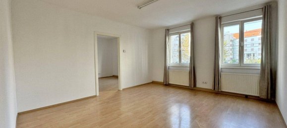 2-Zimmer Wohnung in Döbling, Austria, Nr. 216463 3