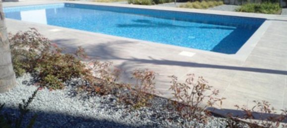 3 Schlafzimmer Wohnung in Limassol, Cyprus, Nr. 25204 6