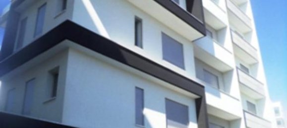 3 Schlafzimmer Wohnung in Limassol, Cyprus, Nr. 25204 7