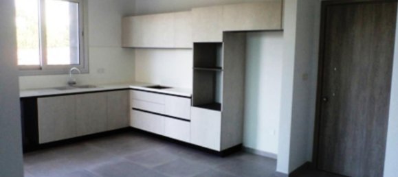 3 Schlafzimmer Wohnung in Limassol, Cyprus, Nr. 25204 2