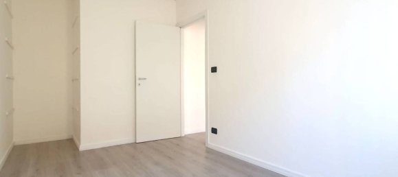 2 غرف نوم منزل في Vigasio, Italy رقم 170278 19