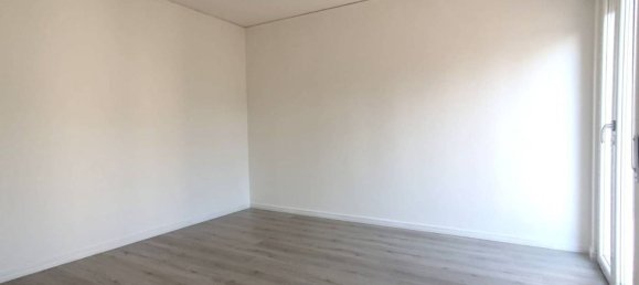 2 غرف نوم منزل في Vigasio, Italy رقم 170278 25