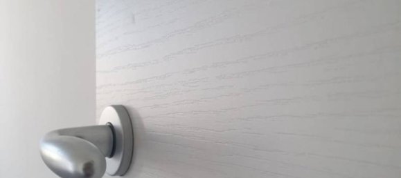 2 غرف نوم منزل في Vigasio, Italy رقم 170278 15