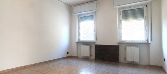 2 غرف نوم منزل في Vigasio, Italy رقم 170278 7