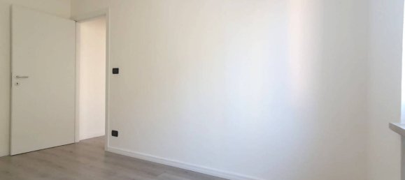 2 غرف نوم منزل في Vigasio, Italy رقم 170278 17