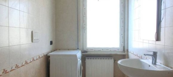 2 غرف نوم منزل في Vigasio, Italy رقم 170278 21