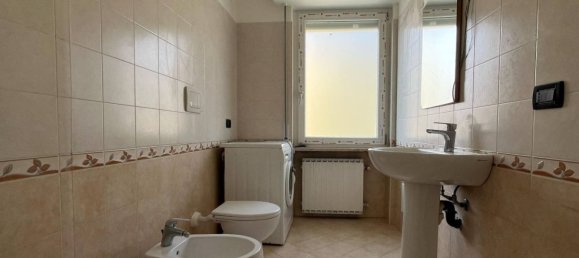 2 غرف نوم منزل في Vigasio, Italy رقم 170278 20