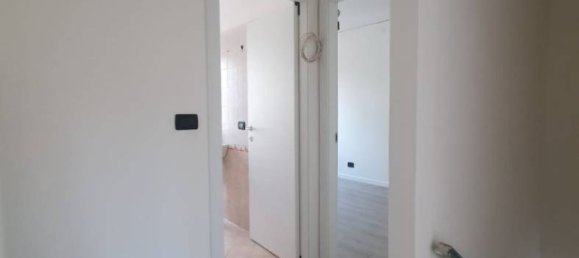 2 غرف نوم منزل في Vigasio, Italy رقم 170278 14