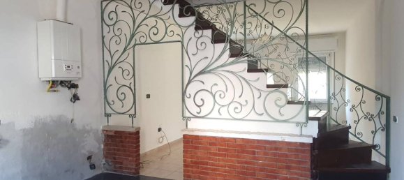 2 غرف نوم منزل في Vigasio, Italy رقم 170278 11