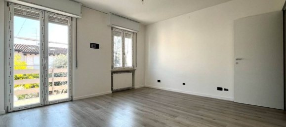 2 غرف نوم منزل في Vigasio, Italy رقم 170278 26