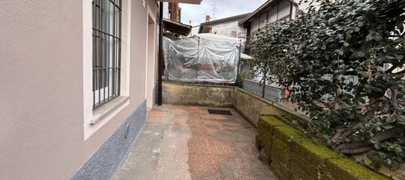 2 غرف نوم منزل في Vigasio, Italy رقم 170278 3