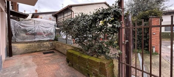 2 غرف نوم منزل في Vigasio, Italy رقم 170278 28