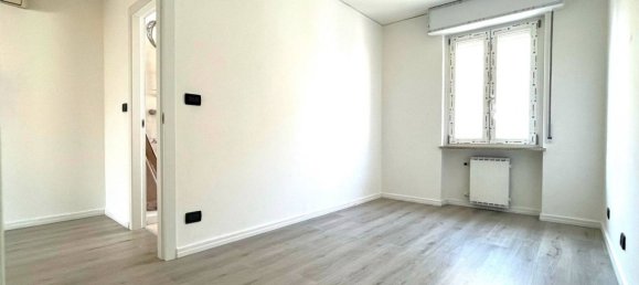 2 غرف نوم منزل في Vigasio, Italy رقم 170278 23