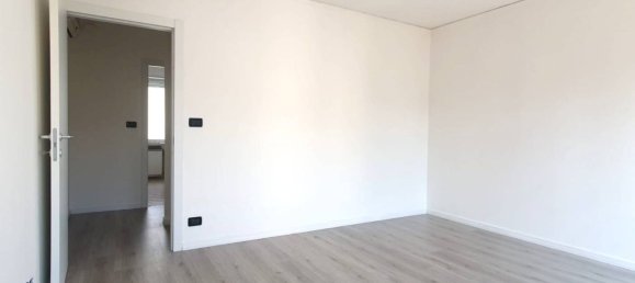 2 غرف نوم منزل في Vigasio, Italy رقم 170278 22