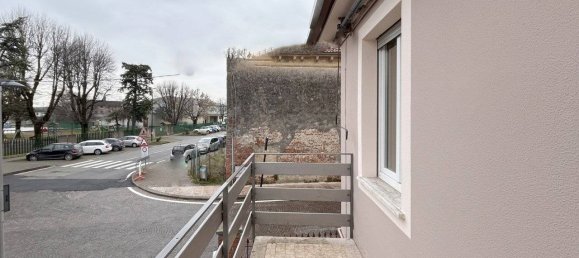 2 غرف نوم منزل في Vigasio, Italy رقم 170278 4