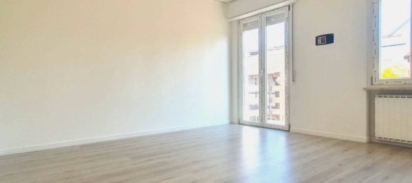 2 غرف نوم منزل في Vigasio, Italy رقم 170278 24