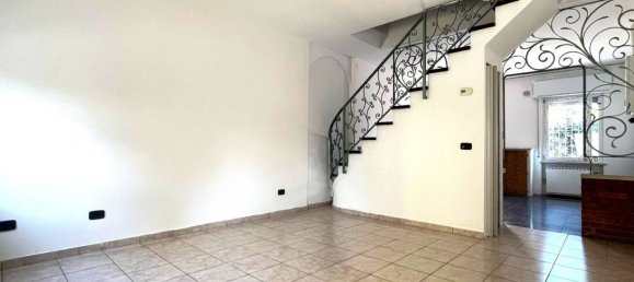 2 غرف نوم منزل في Vigasio, Italy رقم 170278 10