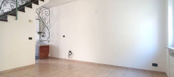 2 غرف نوم منزل في Vigasio, Italy رقم 170278 9