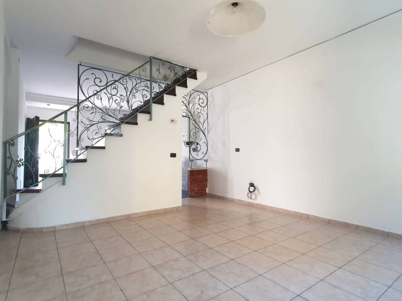 2 غرف نوم منزل في Vigasio, Italy رقم 170278