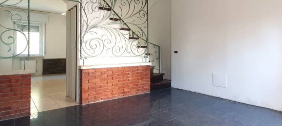 2 غرف نوم منزل في Vigasio, Italy رقم 170278 13