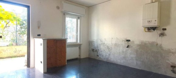 2 غرف نوم منزل في Vigasio, Italy رقم 170278 12