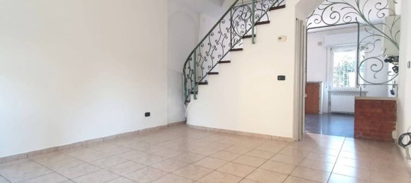 2 غرف نوم منزل في Vigasio, Italy رقم 170278 8