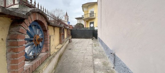 2 غرف نوم منزل في Vigasio, Italy رقم 170278 5