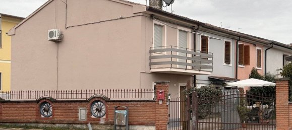 2 غرف نوم منزل في Vigasio, Italy رقم 170278 2