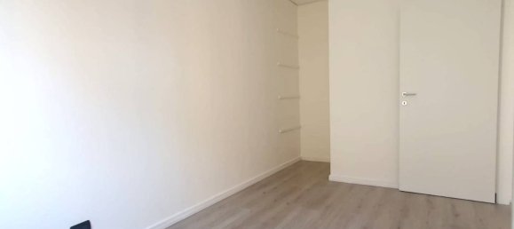 2 غرف نوم منزل في Vigasio, Italy رقم 170278 18