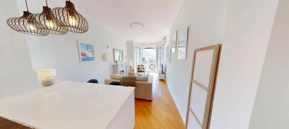 2 rooms Apartment in Nice, France No. 299786 4