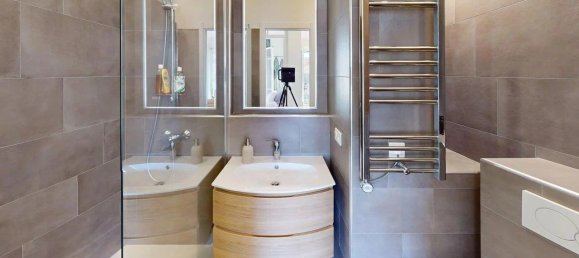 2 rooms Apartment in Nice, France No. 299786 6