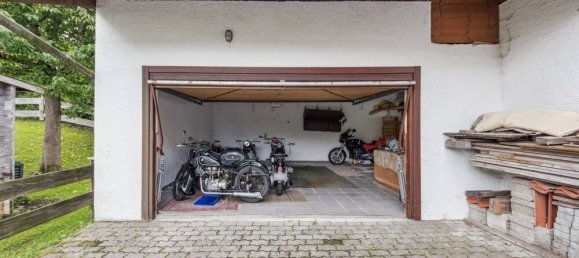 3 Schlafzimmer Haus in Miesbach, Germany, Nr. 260515 21
