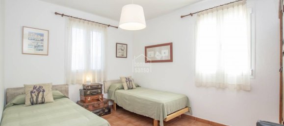 5 Schlafzimmer Villa in Alaior, Spain, Nr. 4992 10