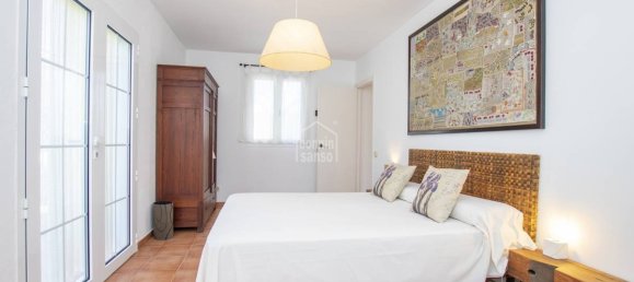 5 Schlafzimmer Villa in Alaior, Spain, Nr. 4992 8