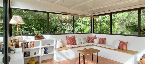 5 Schlafzimmer Villa in Alaior, Spain, Nr. 4992 12