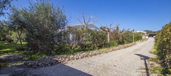 5 Schlafzimmer Villa in Alaior, Spain, Nr. 4992 5