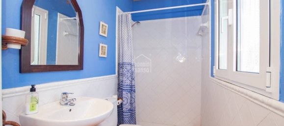 5 Schlafzimmer Villa in Alaior, Spain, Nr. 4992 9