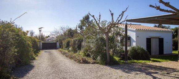 5 Schlafzimmer Villa in Alaior, Spain, Nr. 4992 4