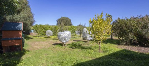 5 Schlafzimmer Villa in Alaior, Spain, Nr. 4992 17