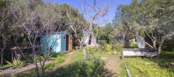 5 Schlafzimmer Villa in Alaior, Spain, Nr. 4992 14