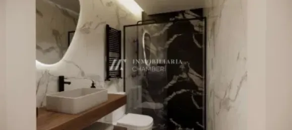 2 Schlafzimmer Wohnung in Madrid, Spain, Nr. 122579 3